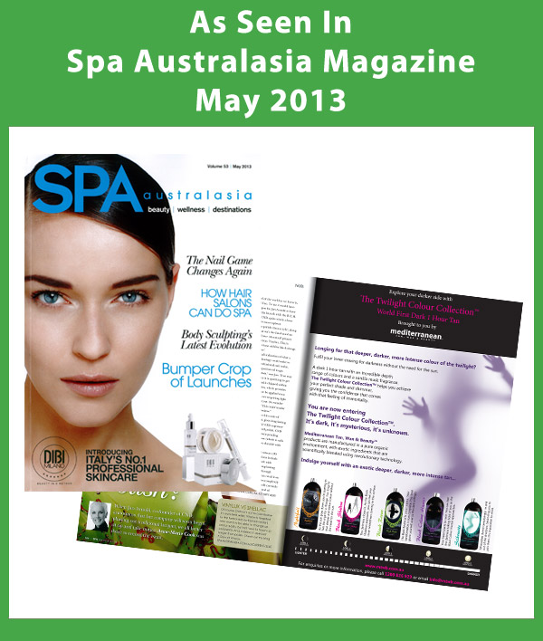 spa-australasia-may2013.jpg