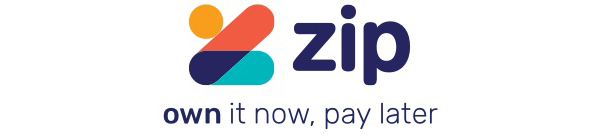 zippage-header600x140.jpg