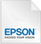 EPSON Dye-Sub Transfer Multi-Use Paper