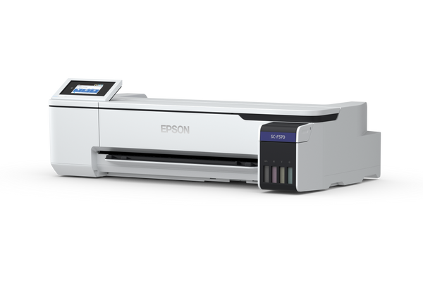 Epson SureColor F570