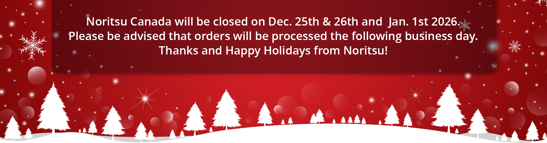 store-holiday-announcement-base-copy.png