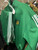 Used Kruschiki Track Outfit - 2XL