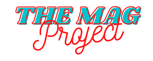 The Mag Project