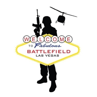 battlefield-vegas-logo.jpg