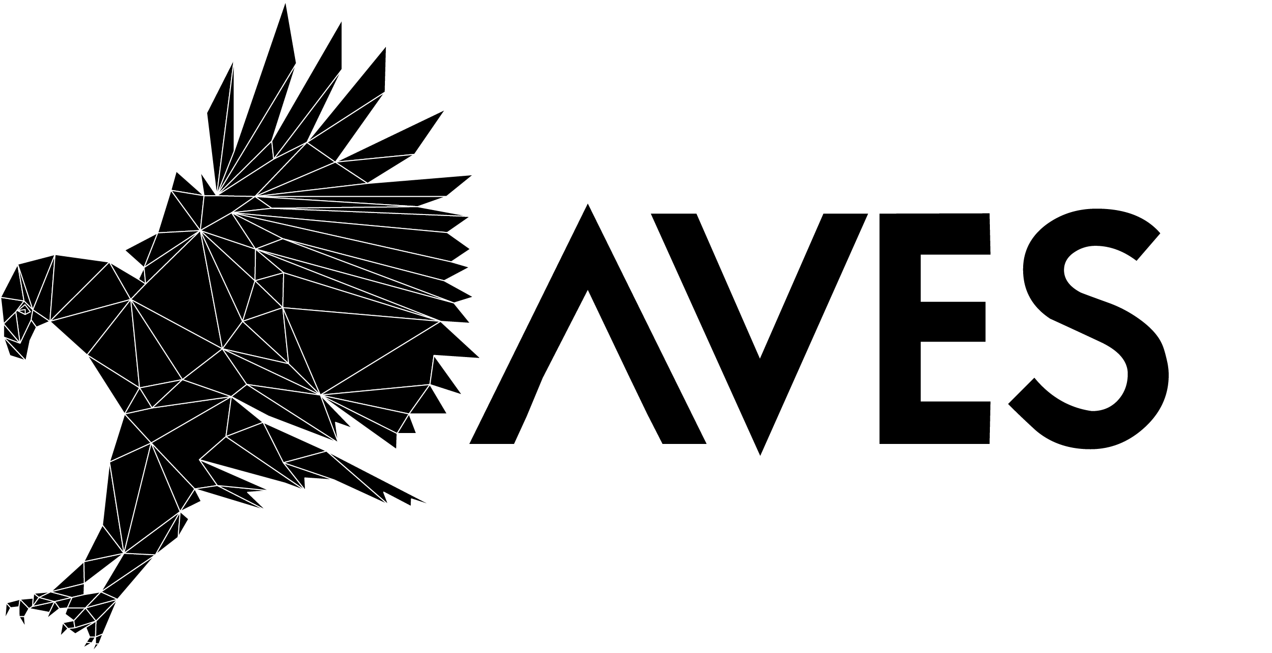 bw-aves-logo.png