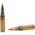 X-Tac 7.62x51 NATO Ammo 147gr FMJ