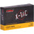 X-Tac 7.62x51 NATO Ammo 147gr FMJ
