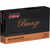Bronze 308 Winchester Ammo 147gr FMJ