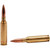 American Eagle 6.5 Creedmoor Ammo 120gr OTM