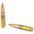 American Eagle 300 AAC Blackout 150gr FMJ