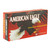 American Eagle 300 AAC Blackout 150gr FMJ
