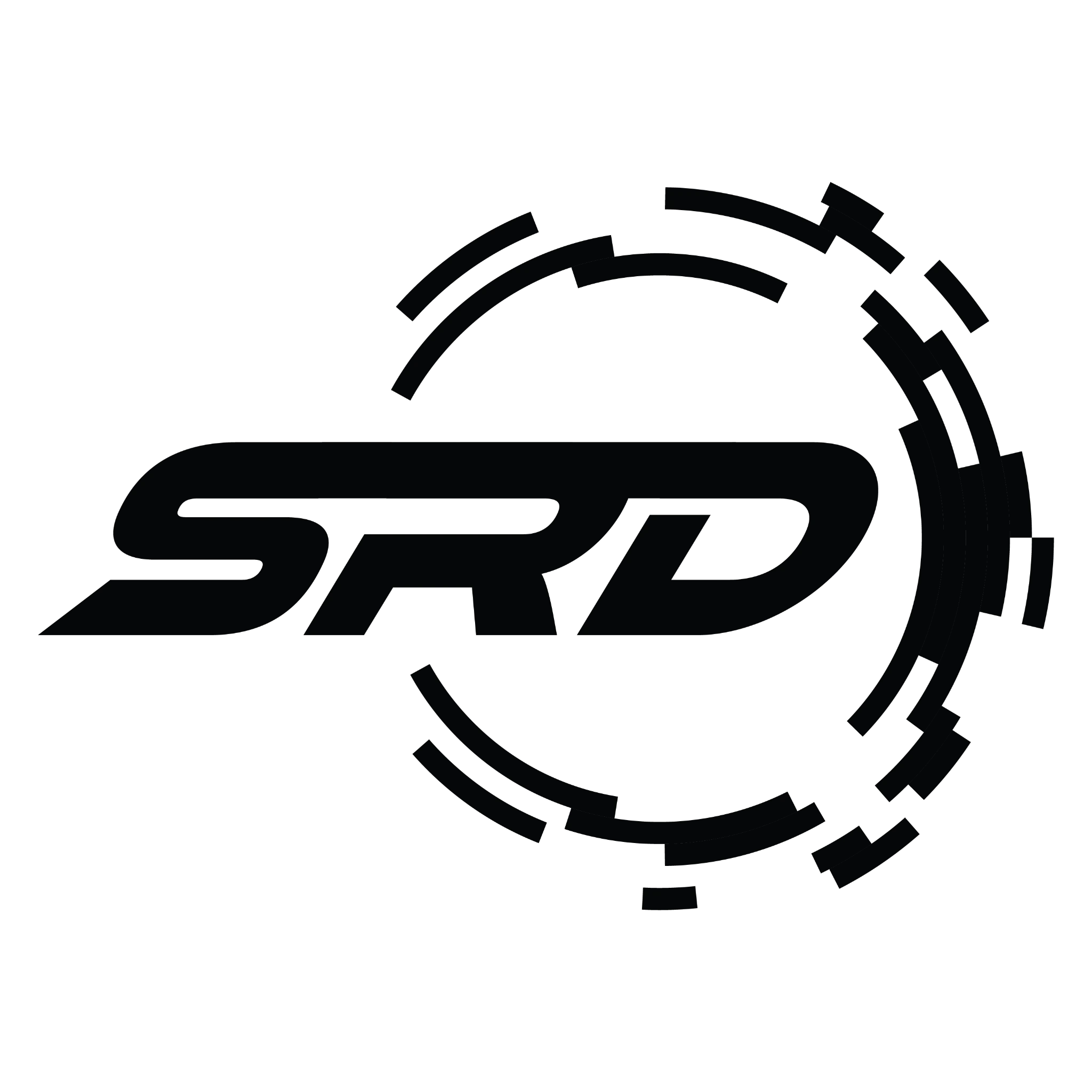 Sphere Research & Development