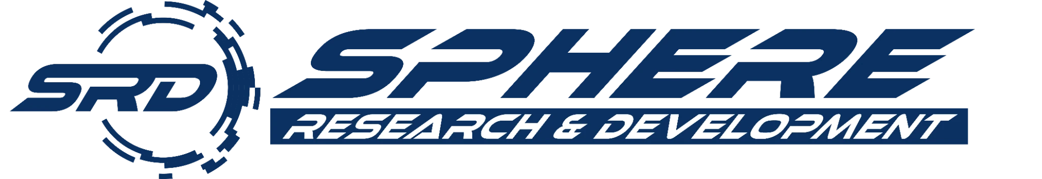 Sphere Research & Development