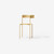 Sidra Chair