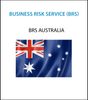 BRS Australia