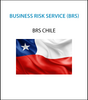 BRS Chile