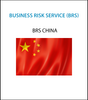 BRS China