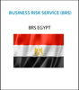 BRS Egypt