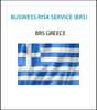 BRS Greece