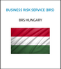 BRS Hungary