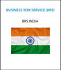 BRS India
