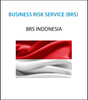 BRS Indonesia