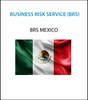 BRS Mexico