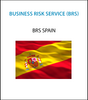 BRS Spain