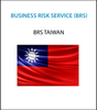 BRS Taiwan