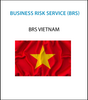 BRS Vietnam