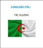 FRL Algeria