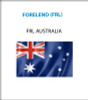FRL Australia
