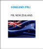 FRL New Zealand