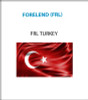 FRL Turkiye