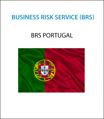BRS Portugal