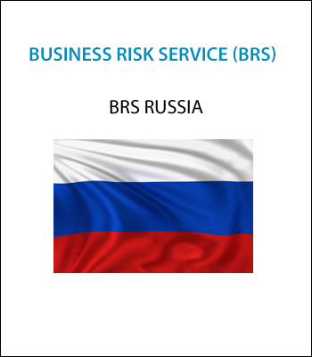 BRS Russia