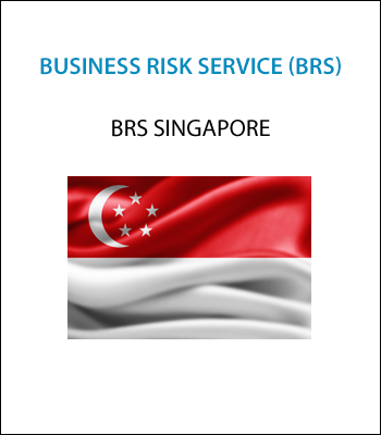 BRS Singapore