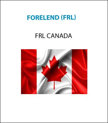FRL Canada