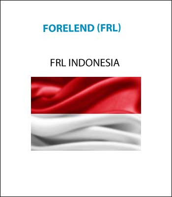 FRL Indonesia