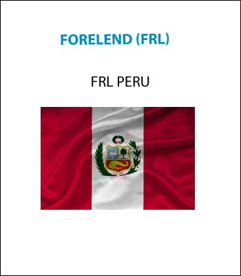 FRL Peru