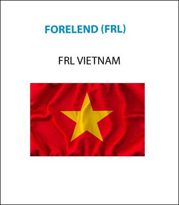 FRL Vietnam