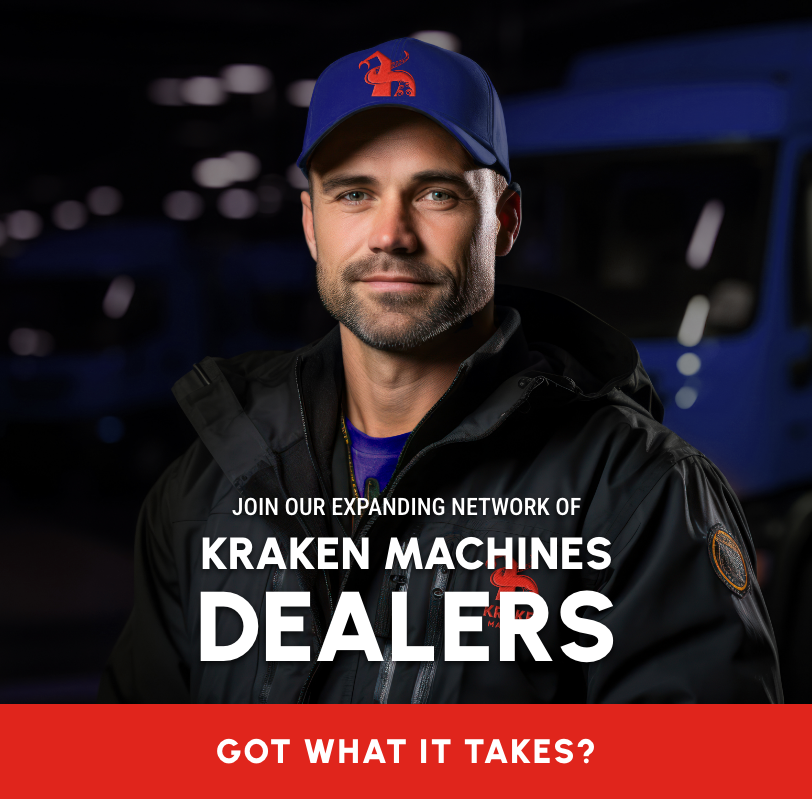 Dealers