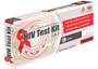 Clini-Health HIV Self Test Kit