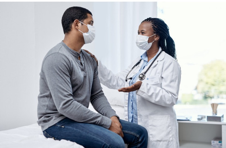 Understanding the Importance of Regular Medical Check-Ups