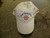 Captain Bill Cap