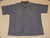 Camp Shirt