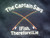 Camp Shirt