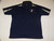 Sailing Shirt