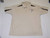 Sailing Shirt