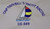 Sailing Shirt